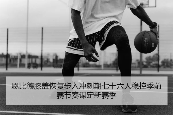 img_1783961060383_574_1_141.jpg